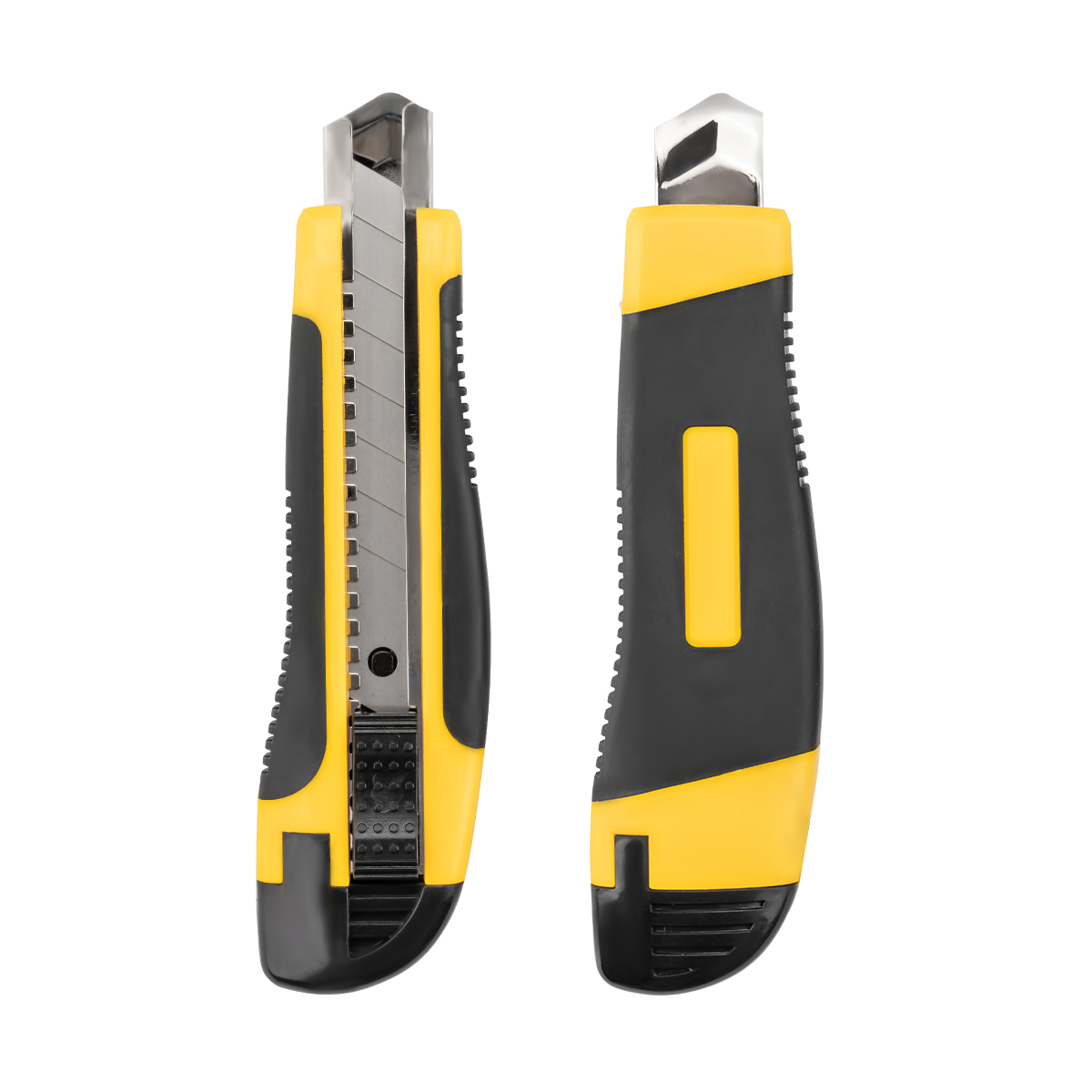 CX-895 Auto-Lock 18 میلی متر ضربه محکم و ناگهانی چاقوهای کاربردی سنگین تیغه