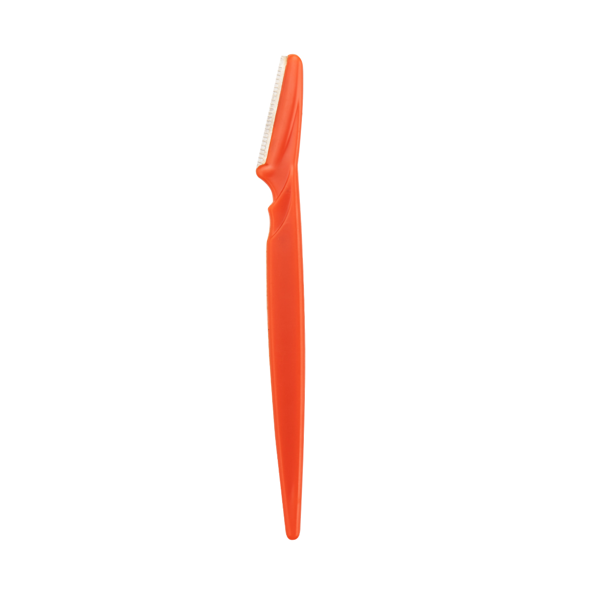 CX-E01 Trimmer Trimmer Face برای زنان