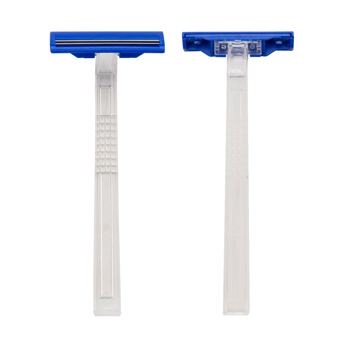 CX-T29 جراحی تک تیغ یکبار مصرف تیغ یکبار مصرف