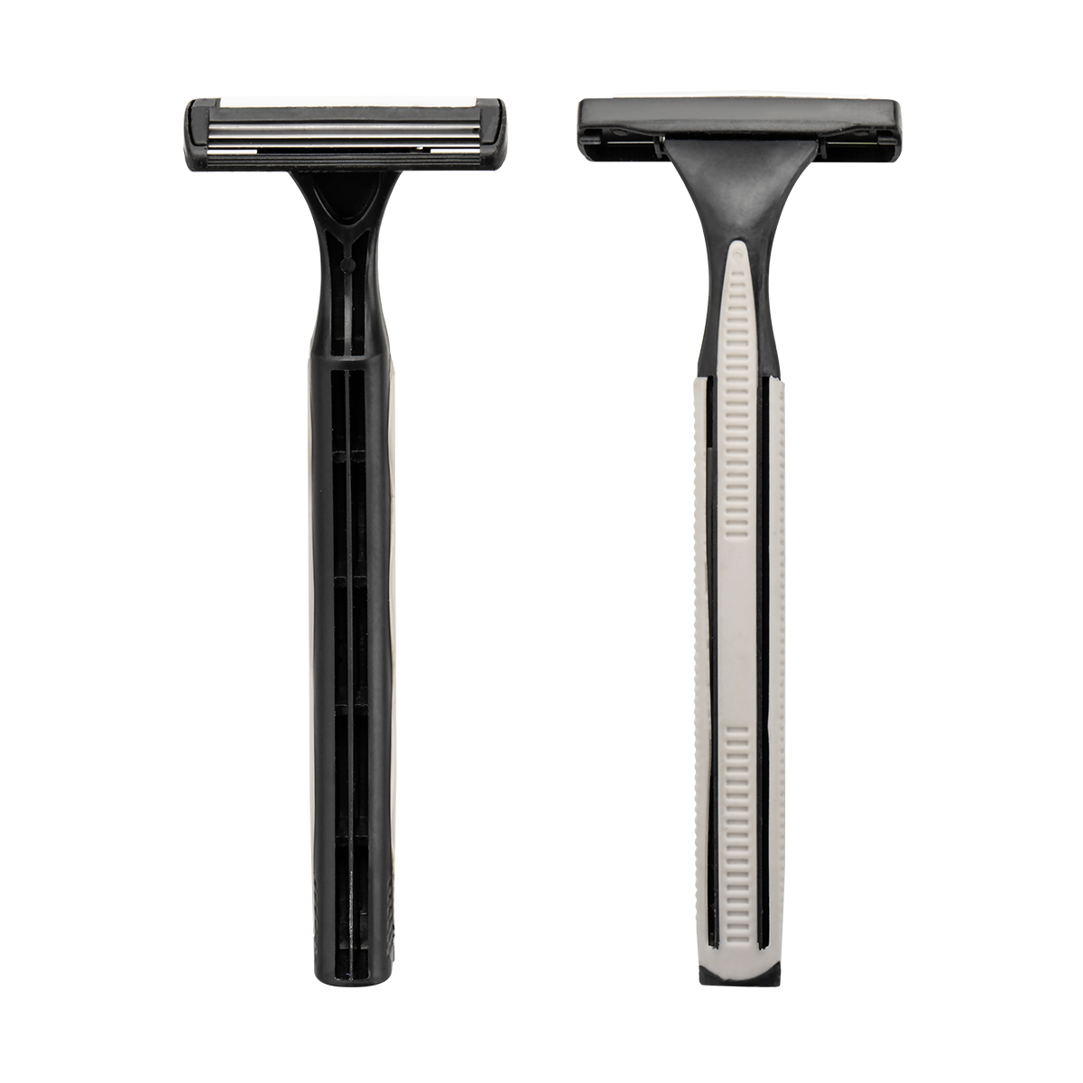CX-T33 Triple Sweden STEELLESS SWAING بدن برای مردان