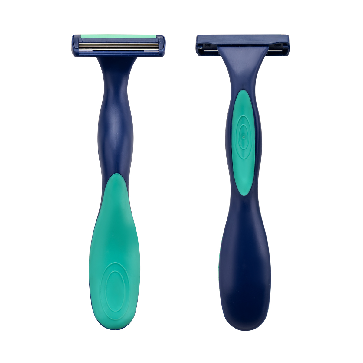 تیغ تیغ Razor Sweden Razor Razors یکبار مصرف CX-T35