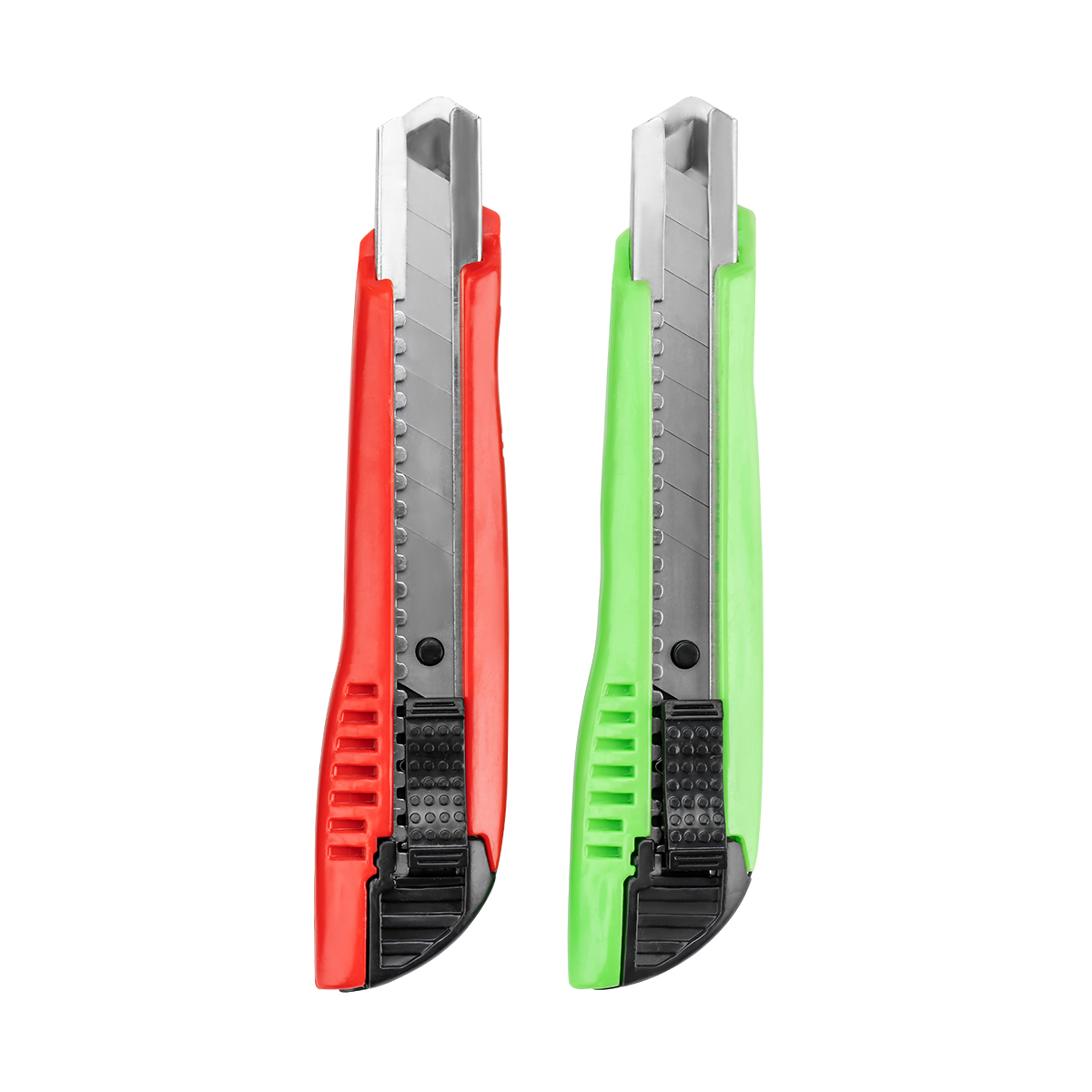 چاقوی ابزار در مقابل برش جعبه: کدام ابزار برای شما مناسب است