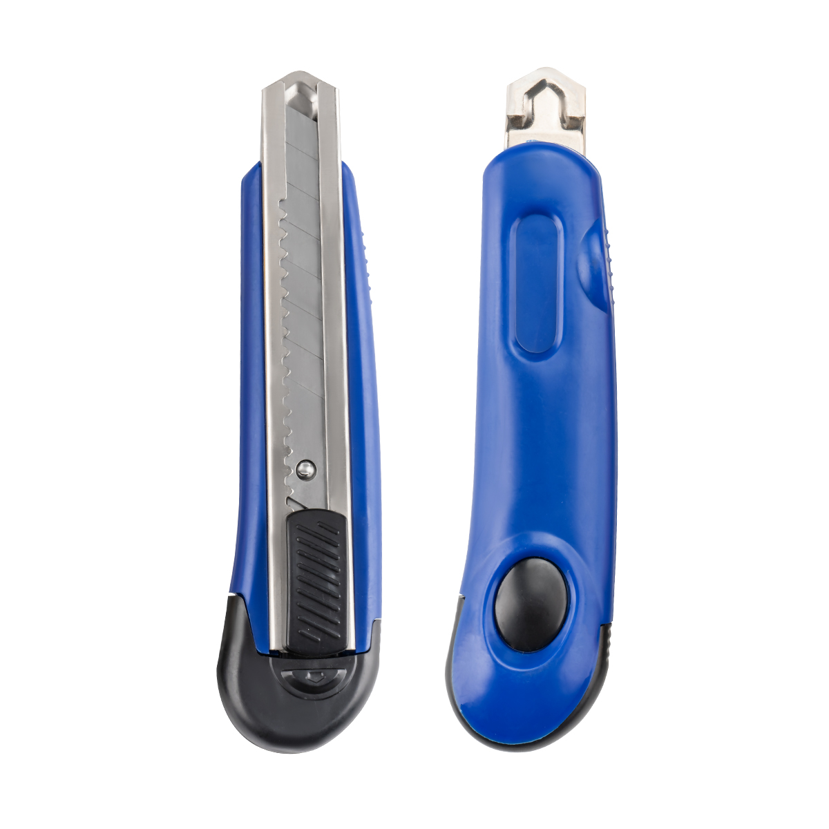 چاقوهای عملی CX-890 18mm ایده آل برای همه کارهای برش