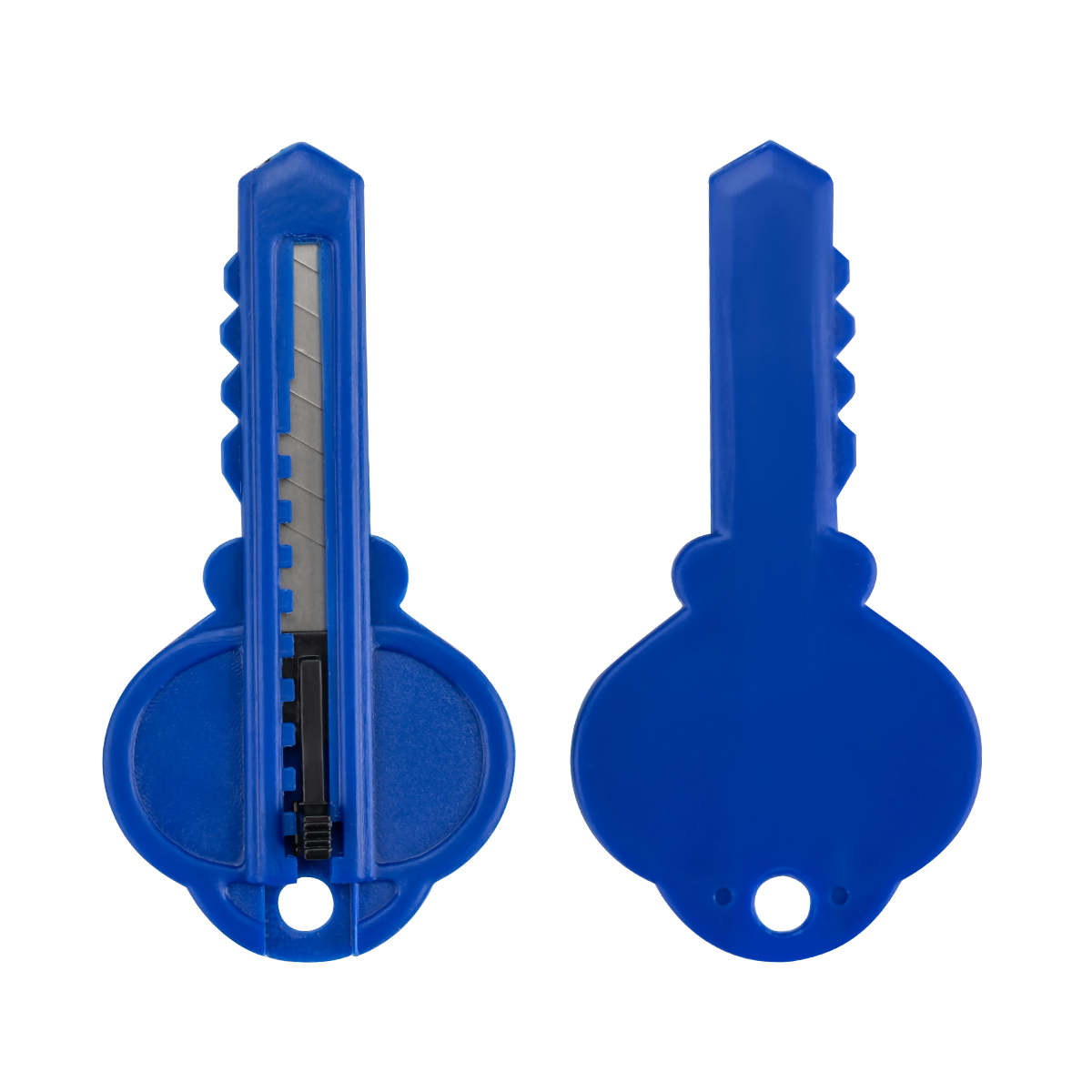 CX-908 MINI CUTTER Letter Opener DIY چاقو