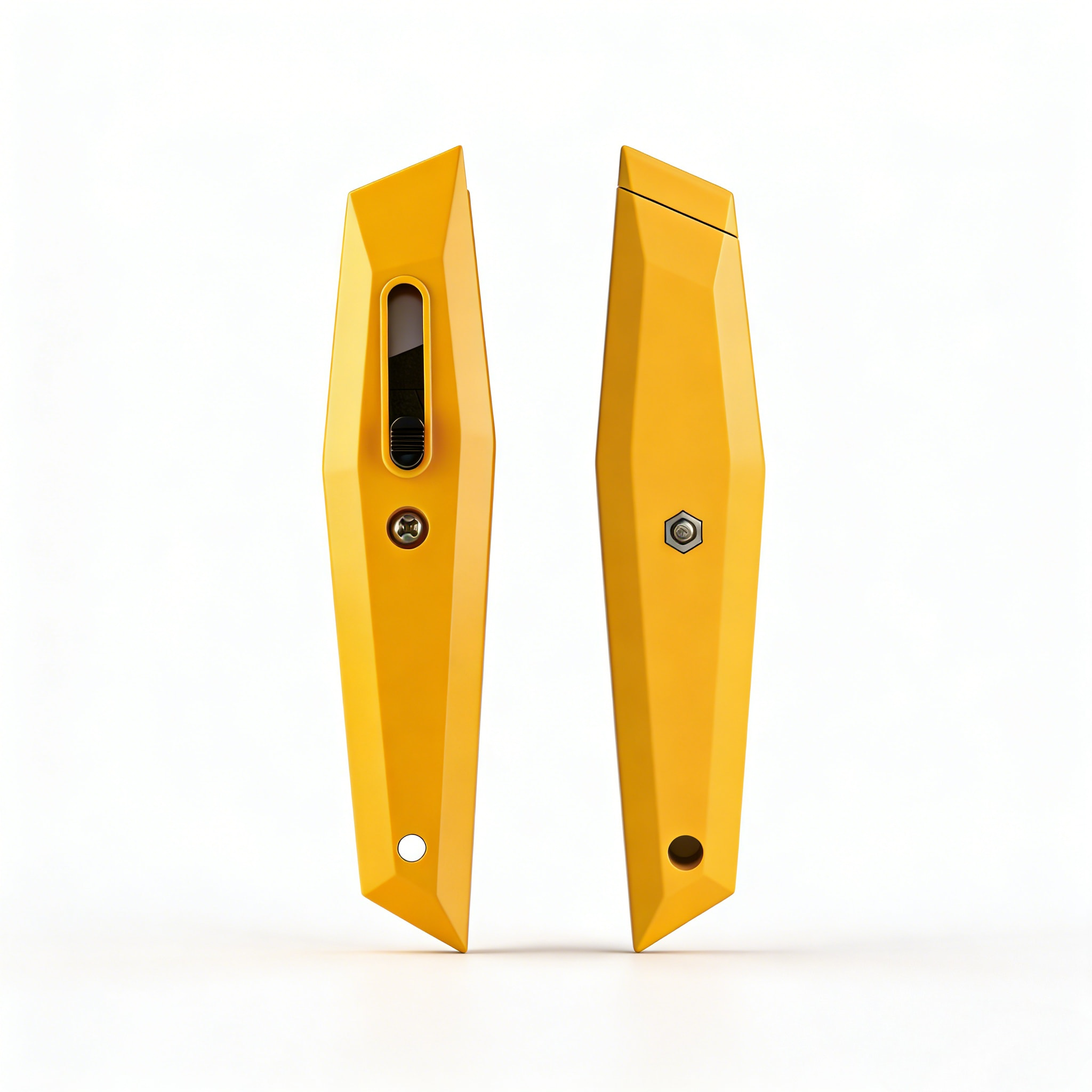 CX-900 Craft Knife بادوام و قابل اعتماد جعبه برش