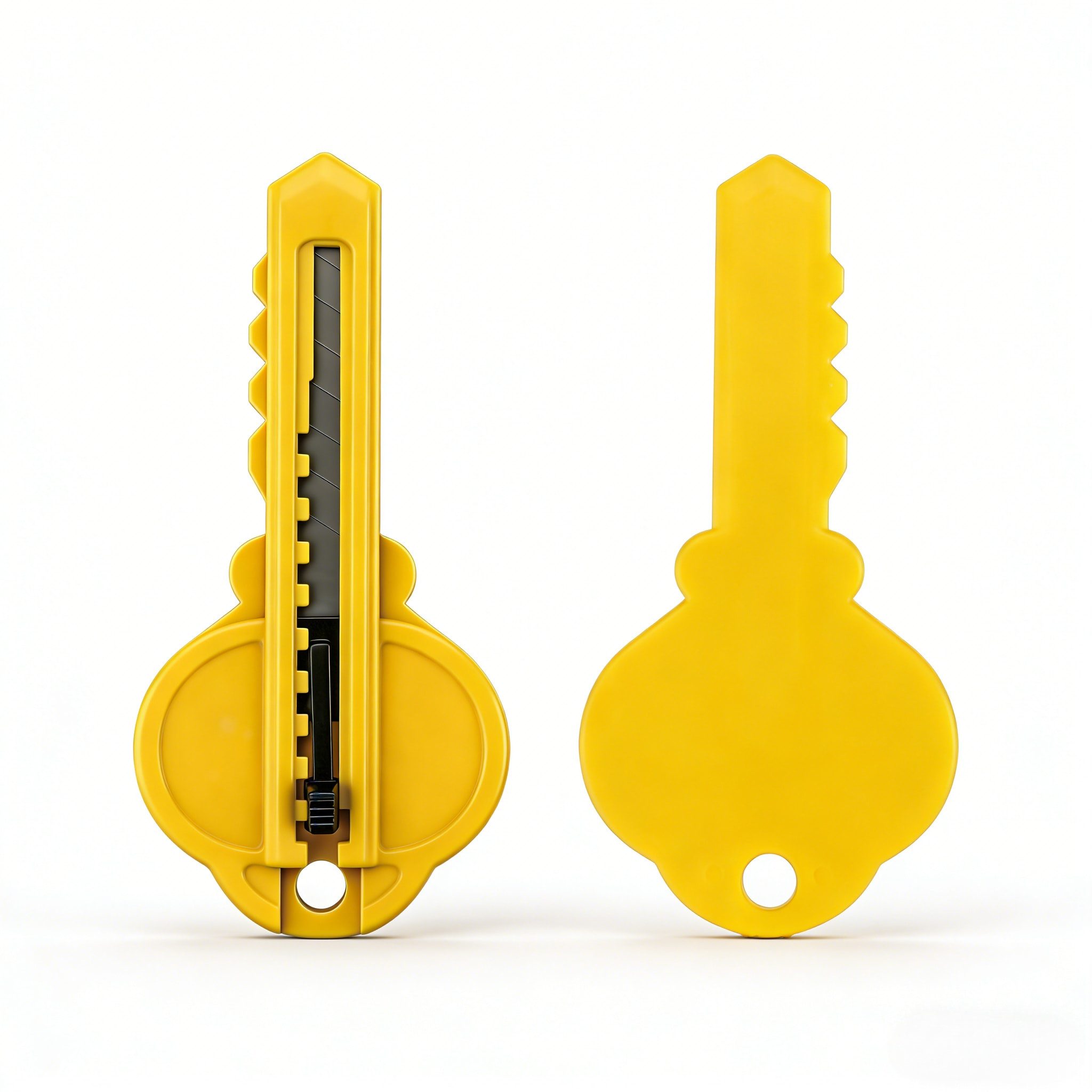 CX-908 Mini Cutter Letter Opener Diy Knife